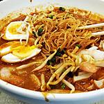 recipe Pancit Lomi