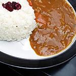 recipe Japanese Curry