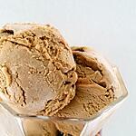 recipe Chai Tea Ice Cream