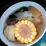 recipe My Very Own Bulalo