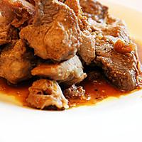 recipe Pork Adobo