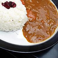 recipe Japanese Curry