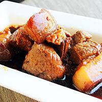 recipe Adobo