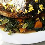 recipe Dinengdeng