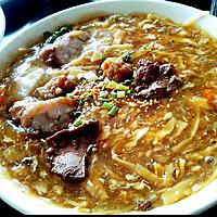 recipe Pancit Lomi