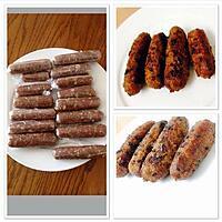 recipe Skinless longganisa ( filipino style sausage )