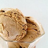 recipe Chai Tea Ice Cream