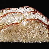 recipe Brioche Bread