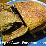 recipe Lechon Kawali