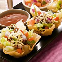 recipe Taco Salad