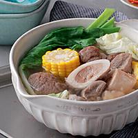 recipe Bulalo